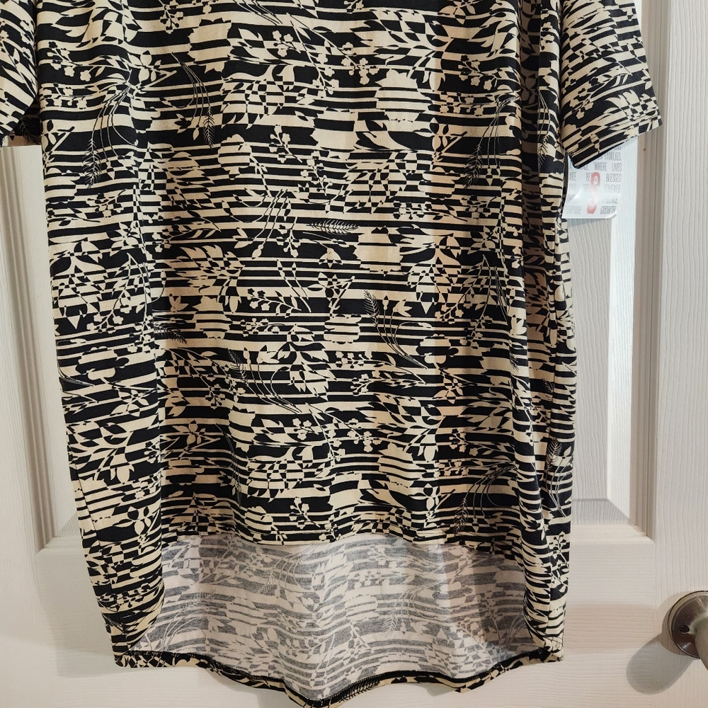 NWT Lula Roe irma - Picture 4 of 10